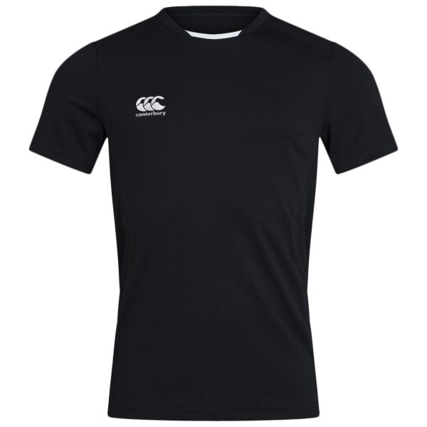 Canterbury Club Dry T-Shirt Thumbnail