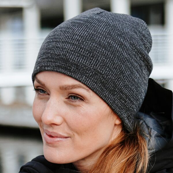 Stormtech Novarra Knit Beanie Thumbnail