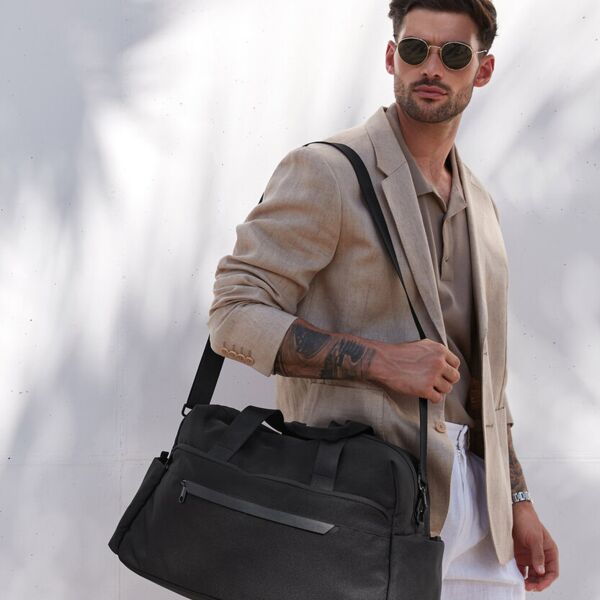 Airside weekender Thumbnail