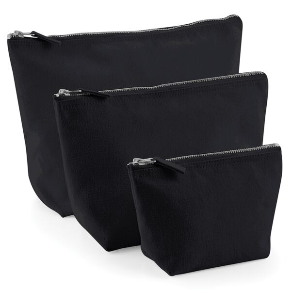 Westford Mill Canvas Accessory Bag Thumbnail