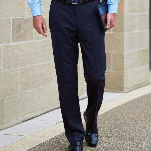 Brook Taverner Concept Apollo Trousers Thumbnail