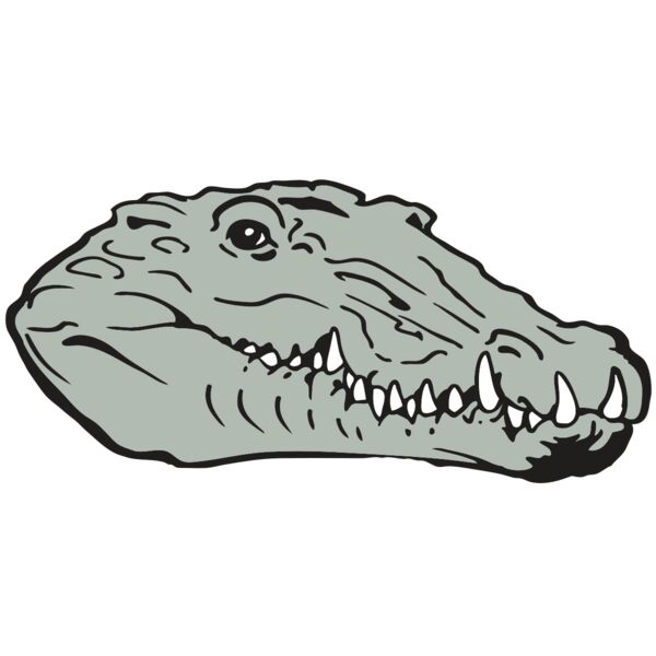 AR GATOR 14 RQC Thumbnail