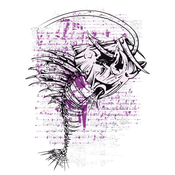 designious t shirt design 360 Thumbnail