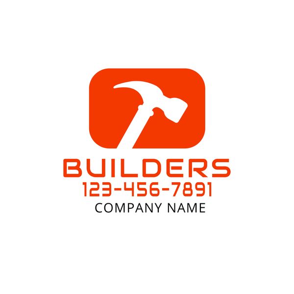 Construction Company 04 Thumbnail