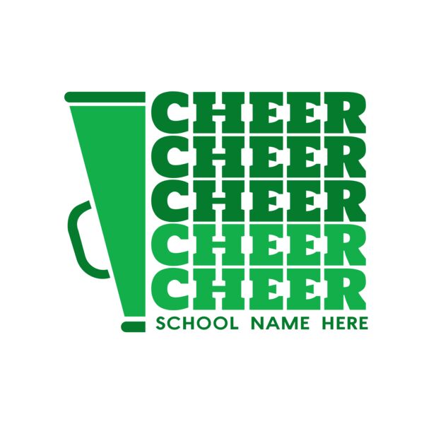 Cheerleading 07 Thumbnail