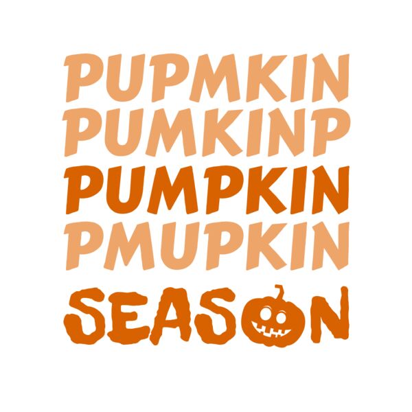 Halloween 17 Thumbnail