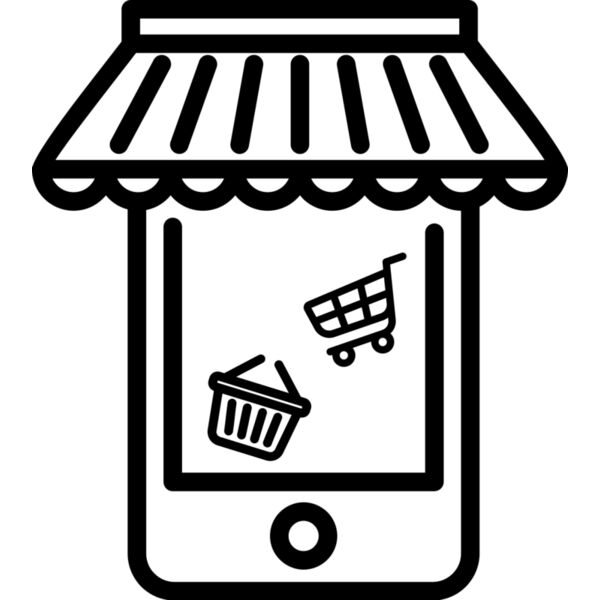 94 Online Shopping Thumbnail