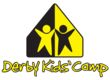 derbykidscamp