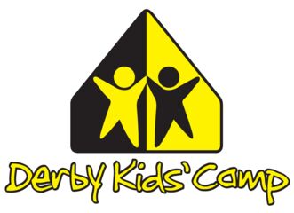 derbykidscamp