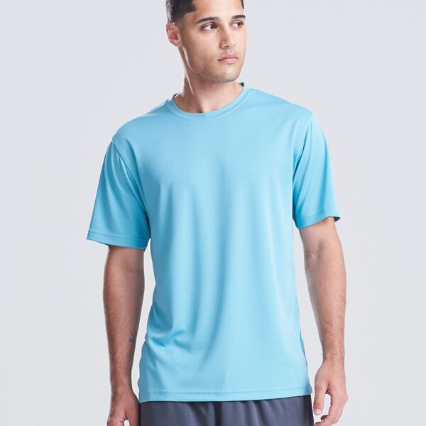 JC001 with name option Thumbnail