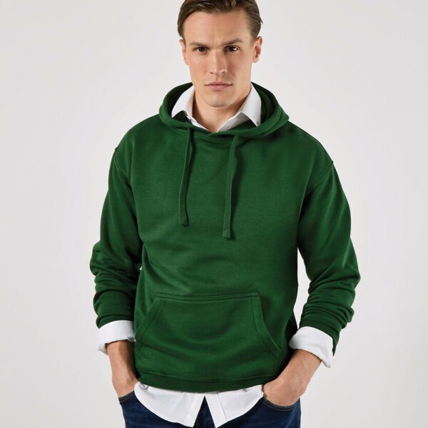 Test Bundle Parkside Hoodie only Thumbnail