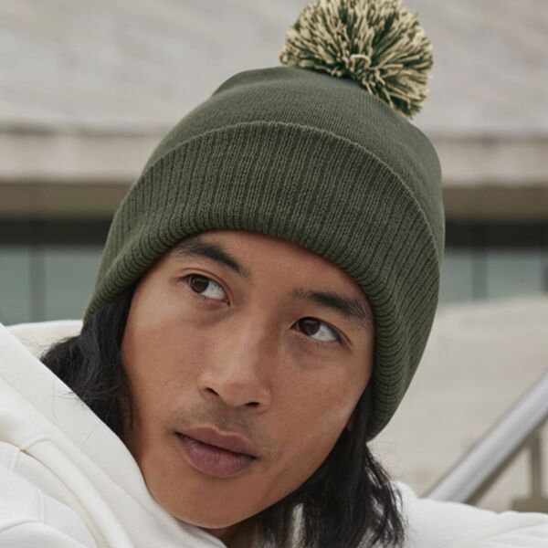 STORES Snowstar® Beanie Thumbnail