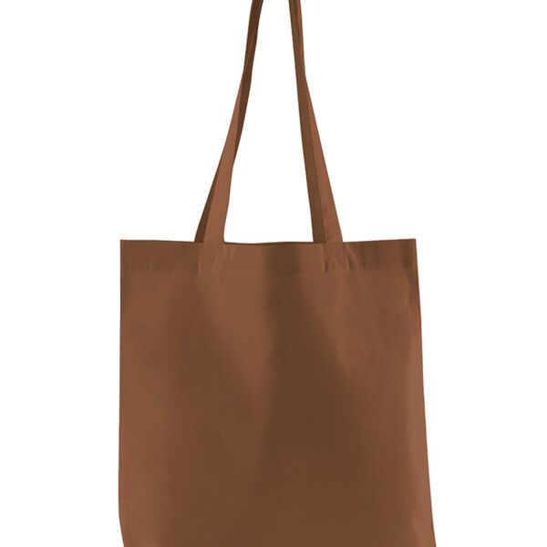 STORES Bag for life Thumbnail