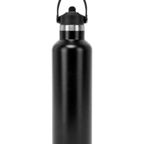 TriDri® Vacuum sports water bottle Name  Option Thumbnail