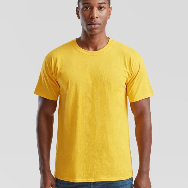 Derby Kids Camp Unisex T-Shirt Thumbnail