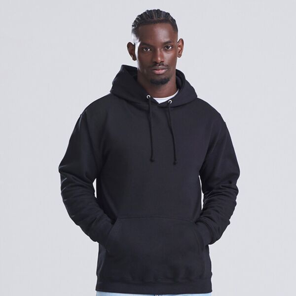 Copy of College hoodie Thumbnail