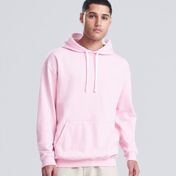 Copy of Varsity hoodie Thumbnail