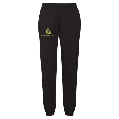 Derby Kids Camp Joggers Thumbnail