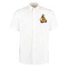 Workforce shirt short-sleeved (classic fit) Thumbnail