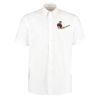 Workforce shirt short-sleeved (classic fit) Thumbnail