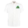 Workforce shirt short-sleeved (classic fit) Thumbnail