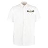 Workforce shirt short-sleeved (classic fit) Thumbnail