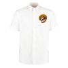 Workforce shirt short-sleeved (classic fit) Thumbnail