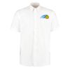Workforce shirt short-sleeved (classic fit) Thumbnail