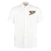 Workforce shirt short-sleeved (classic fit) Thumbnail