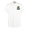 Workforce shirt short-sleeved (classic fit) Thumbnail