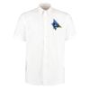 Workforce shirt short-sleeved (classic fit) Thumbnail