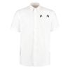 Workforce shirt short-sleeved (classic fit) Thumbnail