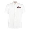 Workforce shirt short-sleeved (classic fit) Thumbnail