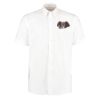 Workforce shirt short-sleeved (classic fit) Thumbnail