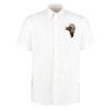 Workforce shirt short-sleeved (classic fit) Thumbnail