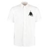 Workforce shirt short-sleeved (classic fit) Thumbnail