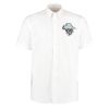 Workforce shirt short-sleeved (classic fit) Thumbnail
