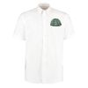 Workforce shirt short-sleeved (classic fit) Thumbnail