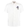 Workforce shirt short-sleeved (classic fit) Thumbnail