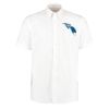Workforce shirt short-sleeved (classic fit) Thumbnail