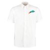 Workforce shirt short-sleeved (classic fit) Thumbnail