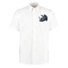 Workforce shirt short-sleeved (classic fit) Thumbnail