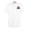 Workforce shirt short-sleeved (classic fit) Thumbnail