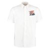 Workforce shirt short-sleeved (classic fit) Thumbnail