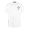 Workforce shirt short-sleeved (classic fit) Thumbnail