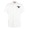 Workforce shirt short-sleeved (classic fit) Thumbnail