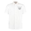 Workforce shirt short-sleeved (classic fit) Thumbnail