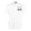 Workforce shirt short-sleeved (classic fit) Thumbnail