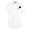 Workforce shirt short-sleeved (classic fit) Thumbnail