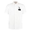 Workforce shirt short-sleeved (classic fit) Thumbnail